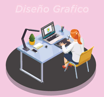 Diseño Grafico