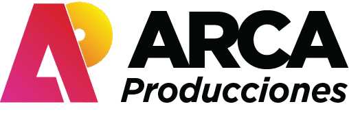 Arca Producciones